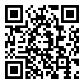 http://www.wlinfor.com/post/77966.html