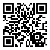 http://www.wlinfor.com/post/77967.html