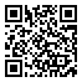 http://www.wlinfor.com/post/77968.html