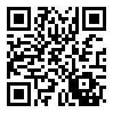 http://www.wlinfor.com/post/77970.html