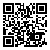 http://www.wlinfor.com/post/77971.html