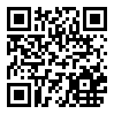 http://www.wlinfor.com/post/77972.html