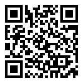http://www.wlinfor.com/post/77973.html
