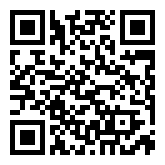 http://www.wlinfor.com/post/77974.html