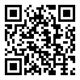 http://www.wlinfor.com/post/77975.html