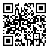 http://www.wlinfor.com/post/77976.html