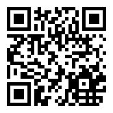 http://www.wlinfor.com/post/77977.html
