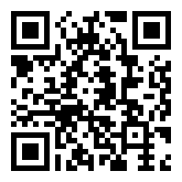 http://www.wlinfor.com/post/77978.html