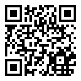 http://www.wlinfor.com/post/77979.html