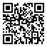 http://www.wlinfor.com/post/77980.html