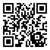 http://www.wlinfor.com/post/77981.html
