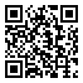 http://www.wlinfor.com/post/77982.html