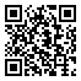 http://www.wlinfor.com/post/77983.html