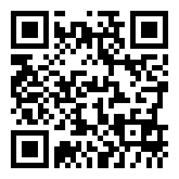 http://www.wlinfor.com/post/77984.html
