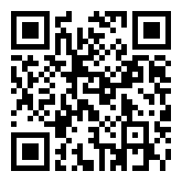 http://www.wlinfor.com/post/77985.html
