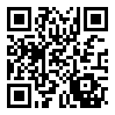 http://www.wlinfor.com/post/77986.html
