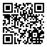 http://www.wlinfor.com/post/77987.html