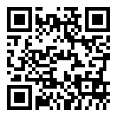 http://www.wlinfor.com/post/77988.html