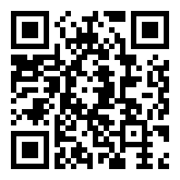 http://www.wlinfor.com/post/77989.html