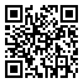 http://www.wlinfor.com/post/77990.html