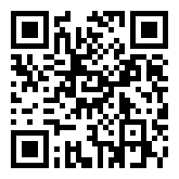 http://www.wlinfor.com/post/77991.html