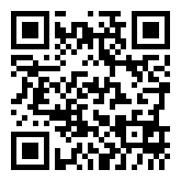 http://www.wlinfor.com/post/77992.html