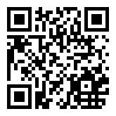 http://www.wlinfor.com/post/77993.html