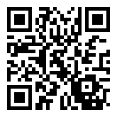 http://www.wlinfor.com/post/77994.html