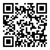 http://www.wlinfor.com/post/77995.html
