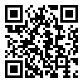 http://www.wlinfor.com/post/77996.html