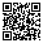http://www.wlinfor.com/post/77997.html
