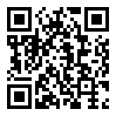 http://www.wlinfor.com/post/77999.html