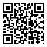 http://www.wlinfor.com/post/78.html