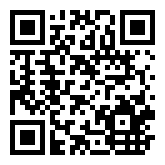 http://www.wlinfor.com/post/780.html