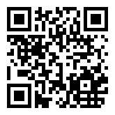 http://www.wlinfor.com/post/78000.html