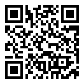 http://www.wlinfor.com/post/78001.html