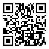 http://www.wlinfor.com/post/78002.html