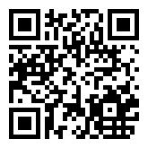 http://www.wlinfor.com/post/78003.html