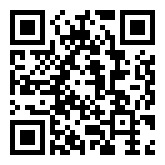 http://www.wlinfor.com/post/78004.html