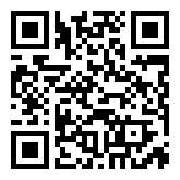 http://www.wlinfor.com/post/78005.html