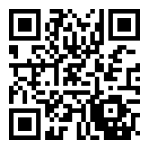 http://www.wlinfor.com/post/78007.html