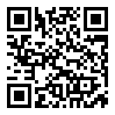 http://www.wlinfor.com/post/78009.html