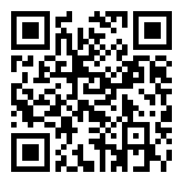 http://www.wlinfor.com/post/78011.html