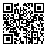 http://www.wlinfor.com/post/78012.html