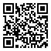 http://www.wlinfor.com/post/78013.html