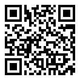 http://www.wlinfor.com/post/78014.html