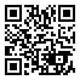 http://www.wlinfor.com/post/78015.html