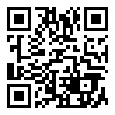 http://www.wlinfor.com/post/78016.html