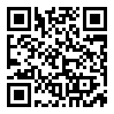 http://www.wlinfor.com/post/78017.html