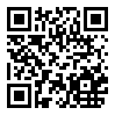 http://www.wlinfor.com/post/78019.html